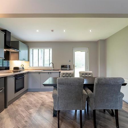 33 Dunbar Court Gleneagles Village 奥其特拉德 外观 照片
