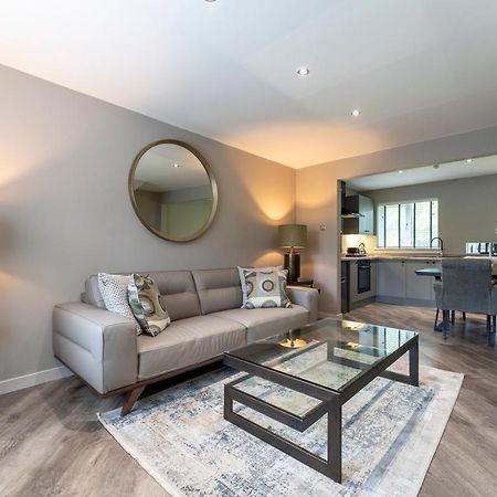 33 Dunbar Court Gleneagles Village 奥其特拉德 外观 照片