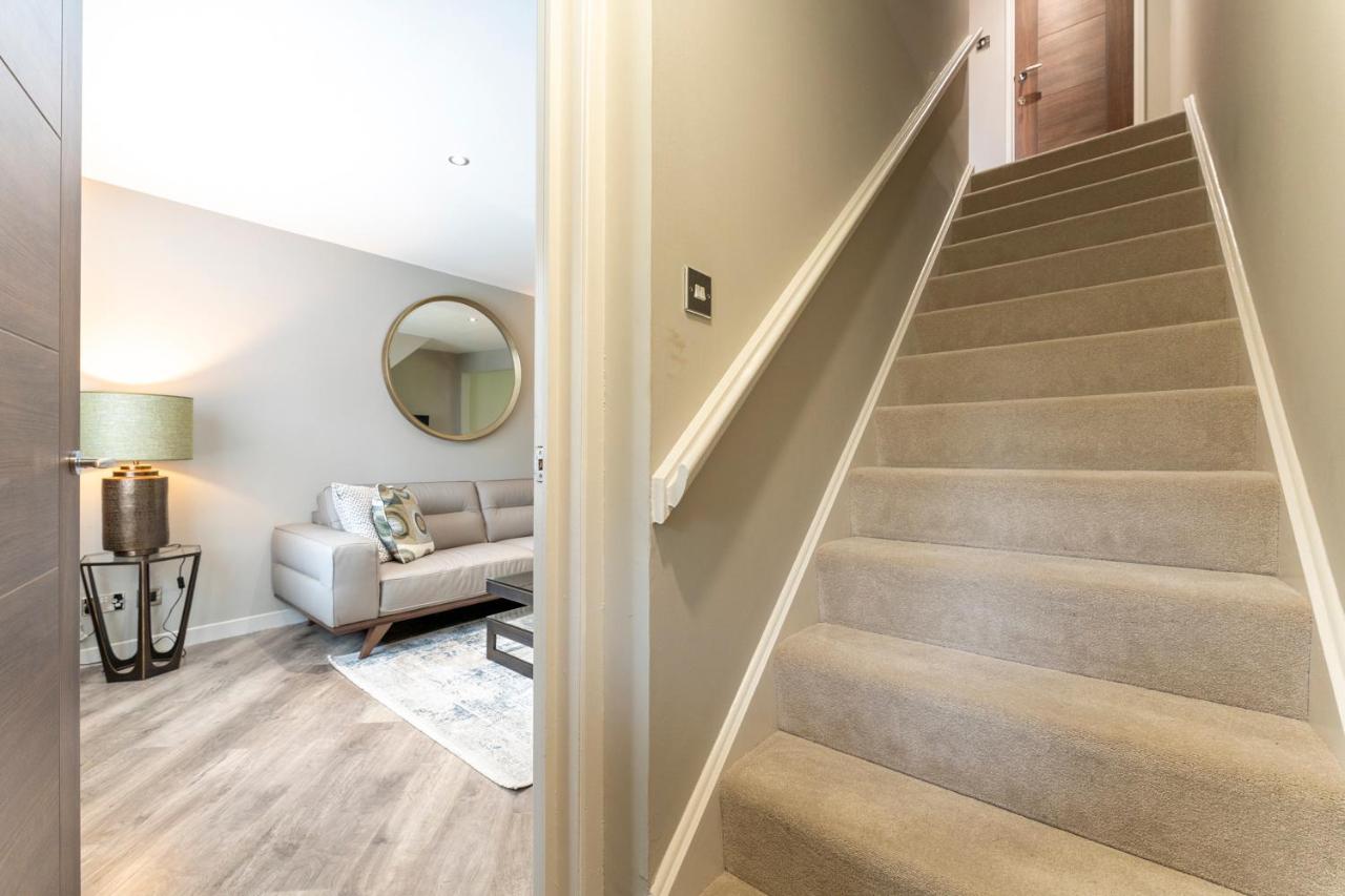 33 Dunbar Court Gleneagles Village 奥其特拉德 外观 照片