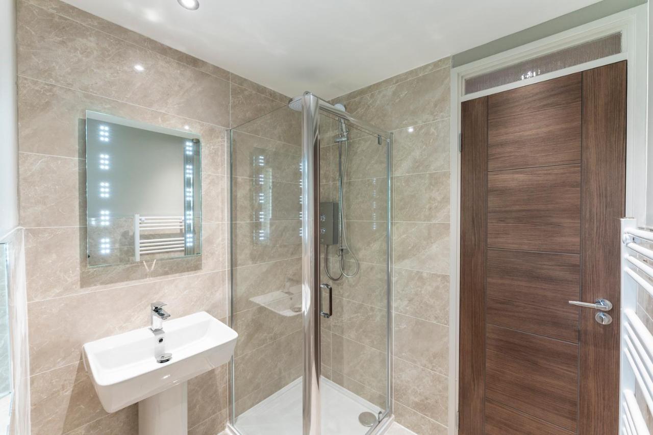 33 Dunbar Court Gleneagles Village 奥其特拉德 外观 照片